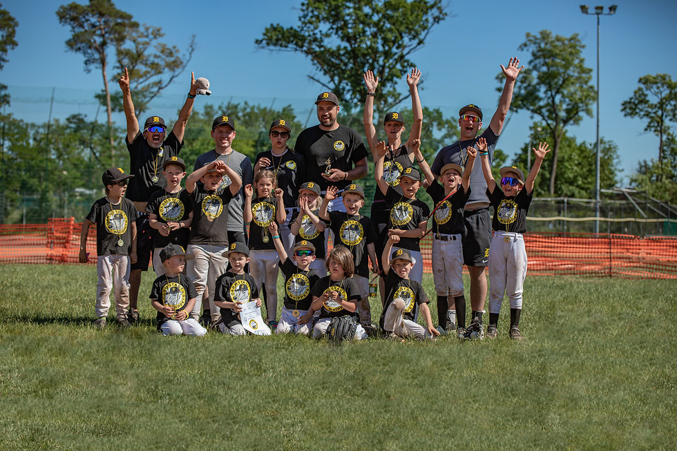TBALL TEAM .jpeg
