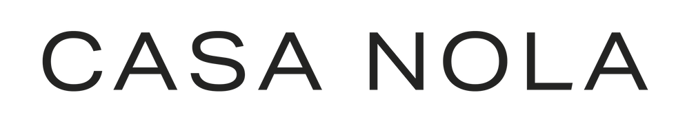 Logotipo_CasaNola_01-6.png
