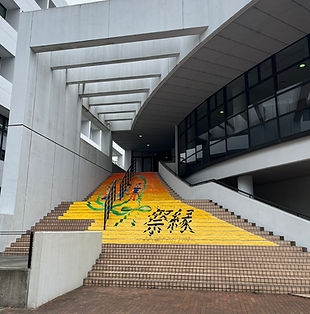 階段７①.jpg