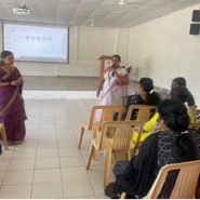 Screen Shot 2023-08-14 at 3.00.11 PM.png