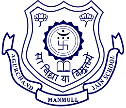 JAIN SCHOOL LOGO (2) (1).png