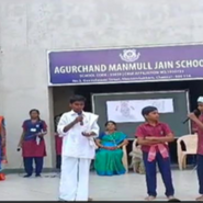 Screen Shot 2023-07-17 at 11.50.19 AM.png