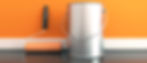 Orange Wall_edited.jpg