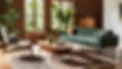desk.webp