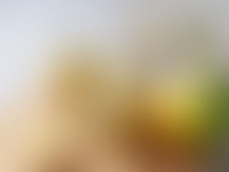 【春の保存食レシピ】卯月(4月)《日向夏のスパイスマーマレード》