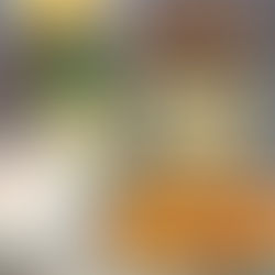 低糖質グルテンフリーおかず作り置き