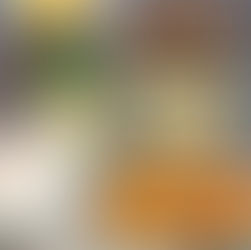 低糖質グルテンフリーおかず作り置き