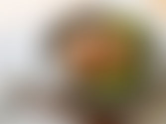 【筍のごま油漬けのアレンジレシピ】『筍のごま油グリル』