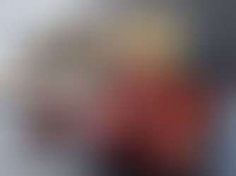 プルーンのオレンジ白ワインコンポート