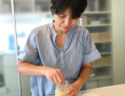 小松彰子_IMG1.jpg