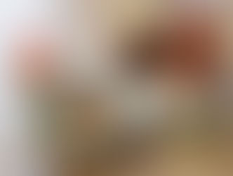 【夏の保存食レシピ】葉月(8月)《無花果のスパイスコンポートと無花果の甘酒ヨーグルトアイス》