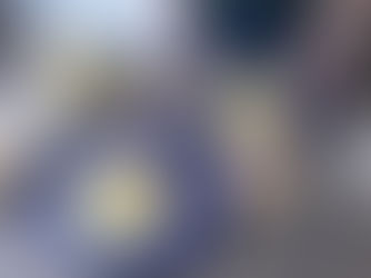  【春キャベツの水キムチのアレンジレシピ】『春キャベツの水キムチとしらすのパスタ』