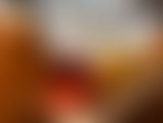 【お知らせ】白鶴酒造「手作り果実酒のための日本酒」動画撮影でキッチンスタジオをご利用いただきました。