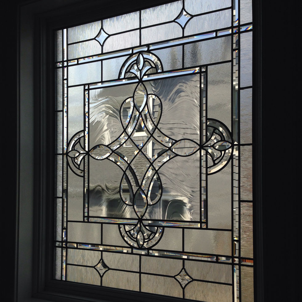 stair landing panel complete 1.JPG