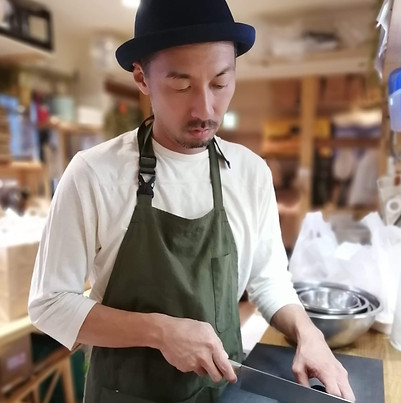 上諸夫妻_IMG1.jpg