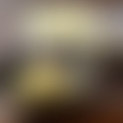 冬の保存食づくり