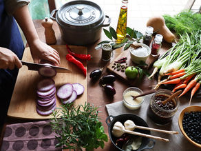 【お知らせ】ワークショップ内容をリニューアルしました!