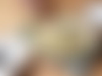 【そら豆麹ペーストのアレンジレシピ】『そら豆麹ソースのニョッキ』