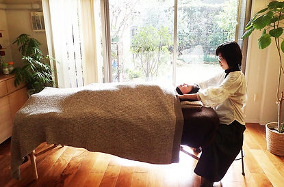 津田麻衣子_IMG1.jpg