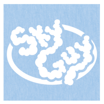 Thumbnail: Sky Guy Shirt