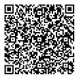 Janine van Eck VCard QR 2024.png