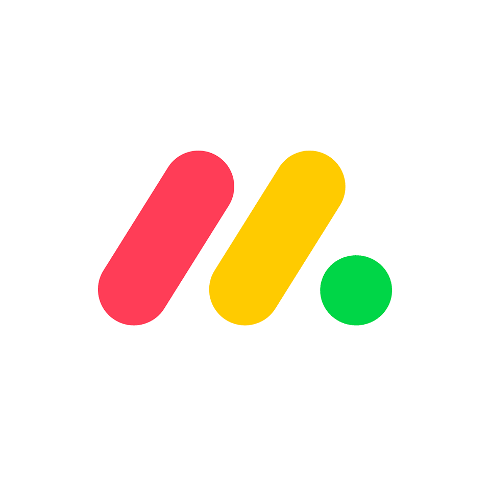 m.webp