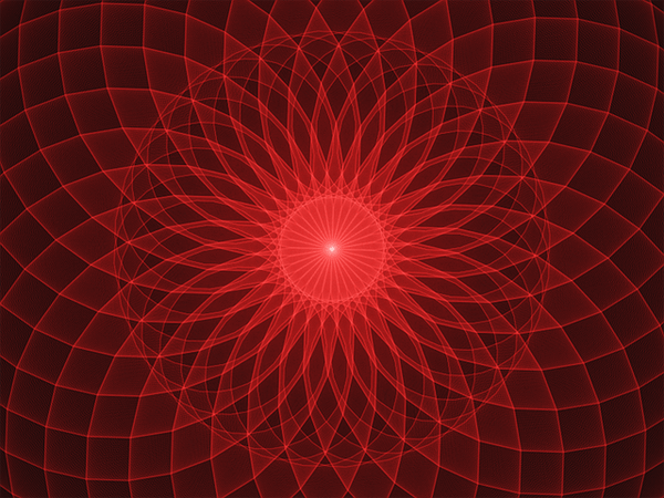 #RootChakra #RootChakraHealing #Chakras #ChakraHealing #SacredGeometry #Reiki