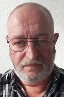 Peter Kopf 19.08.2018 Portal Homepage.pn