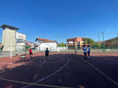 IMG_8024.jpeg