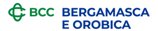 BCC Logo 2.png