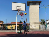 IMG_8026.jpeg