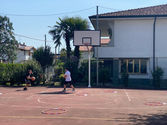 IMG_8035.jpeg