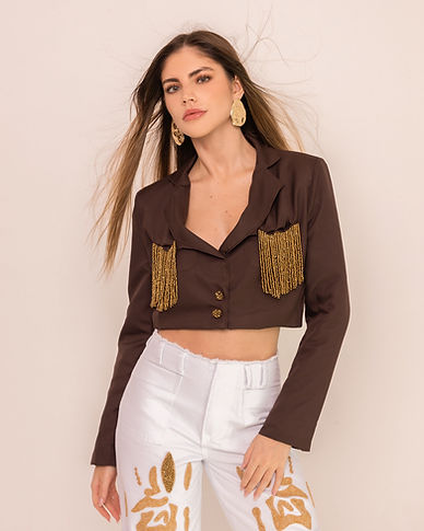 IMG_0460.JPG