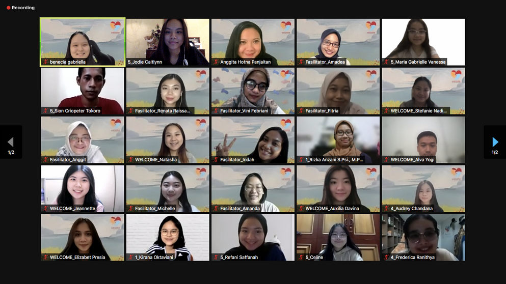 ww2 workshop x tabula.png