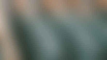 After 7 Years in Promotional Products, Here’s What’s Changing - And Why It Matters