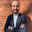 Photo du rédacteur: Alexandre Tremblay-Michaud