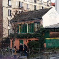 Randonnées Pédestres Armo'Forme
