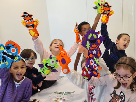 Armorique Mercredi Loisirs