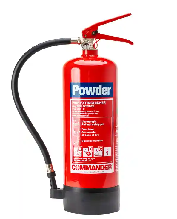 4kg powder commander.png