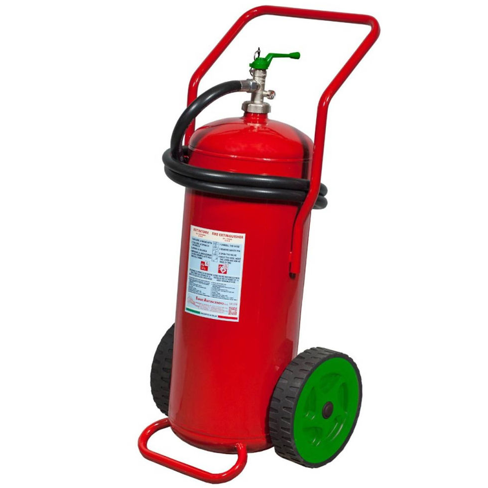 50 litre Foam Wheeled.jpg