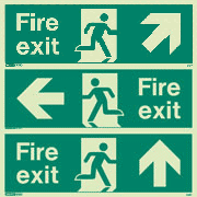 fire-exit-cat (1).gif