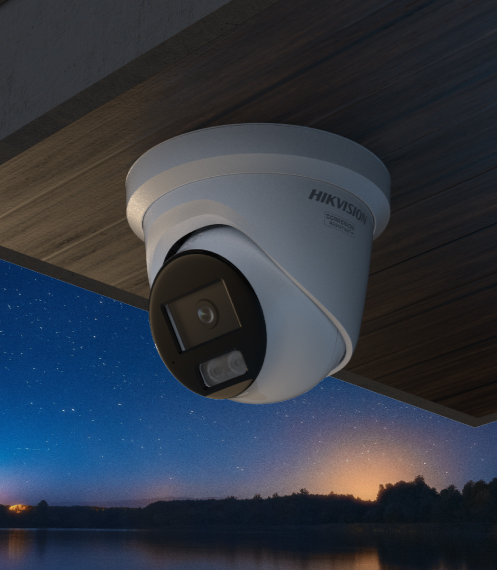 Hikvision.png