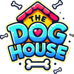dog-house-logo-web-150x150.png