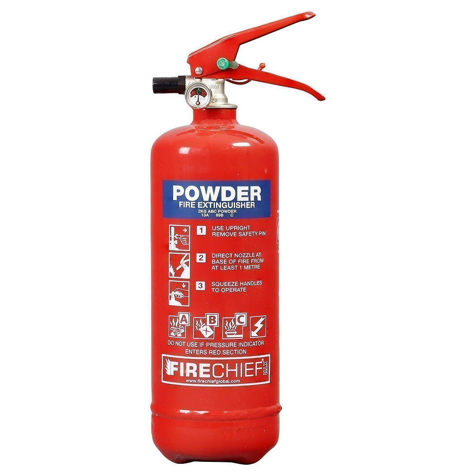 Boat 2kg Powder.jpg