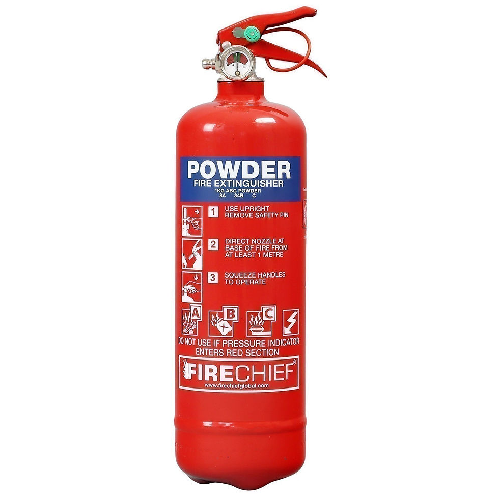 Boat 1kg Powder.jpg