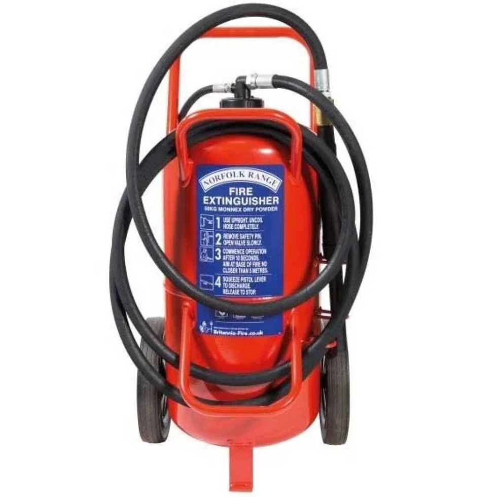 50kg Wheeled Monnex Powder Extinguisherr.jpg