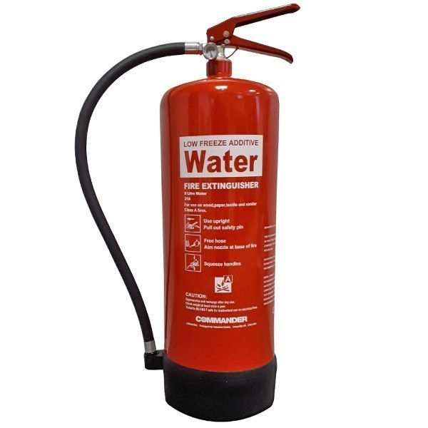 9 Litre water with antifreeze.jpg
