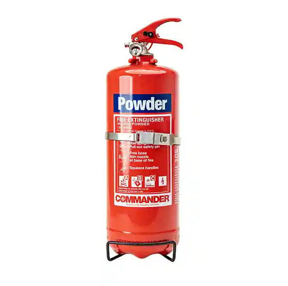 3kg powder commander.png