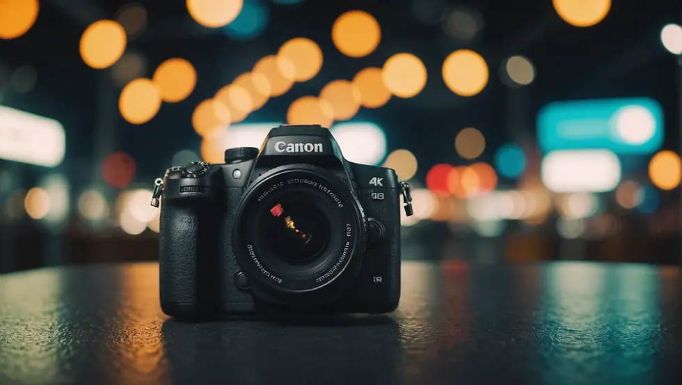 Cracking the Code: Unveiling the Unknown Narrative of Storytelling through Coding