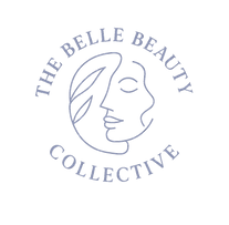 Belle Beauty Co__edited_edited_edited_ed